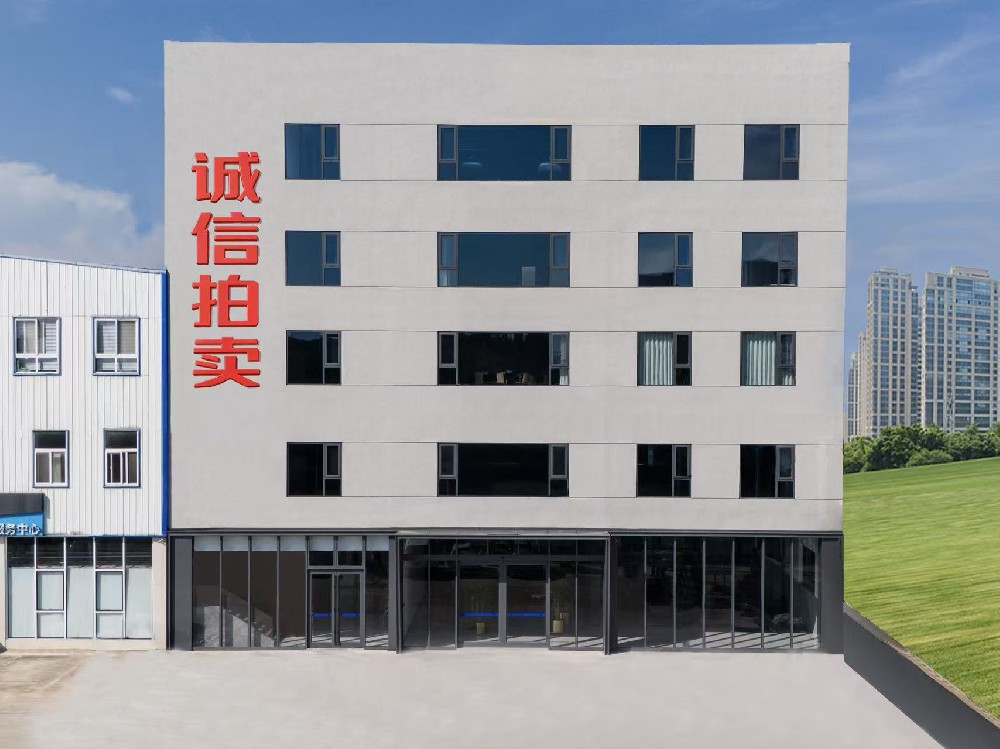 1762248094762059.jpg 92db56c53ea2159c2a25bb2fdad98114.jpg