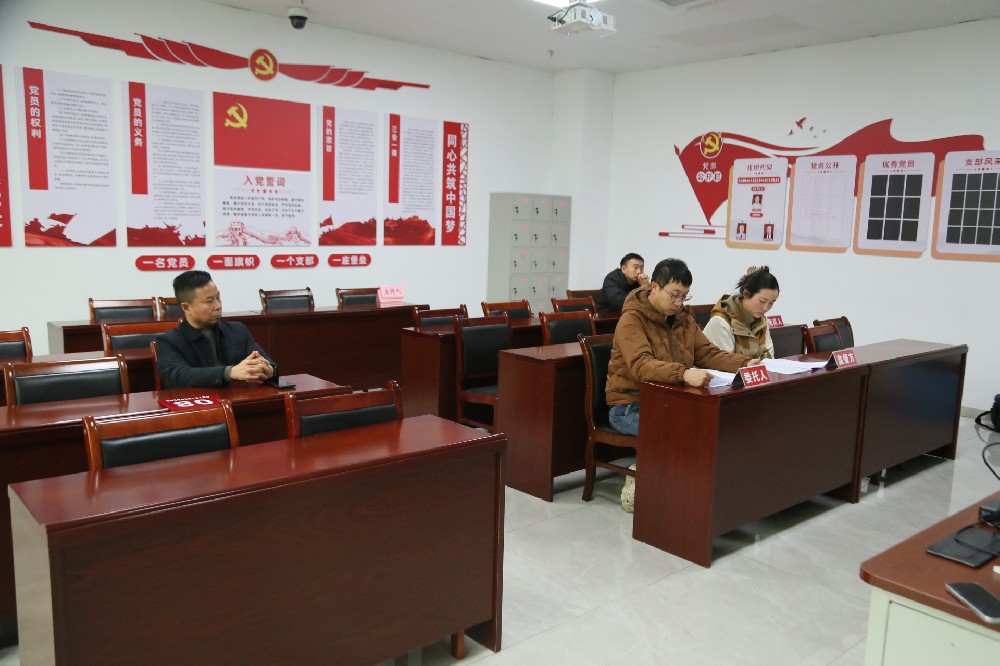 信阳市浉河区南部山区地质灾害隐患点综合治理项目产生的废弃石方及土方处置拍卖会